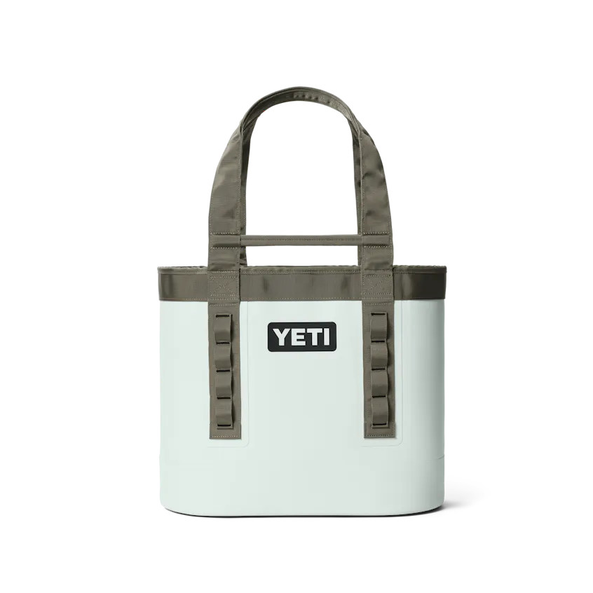 YETI Camino 35 Carryall Tote Bag | YETI US