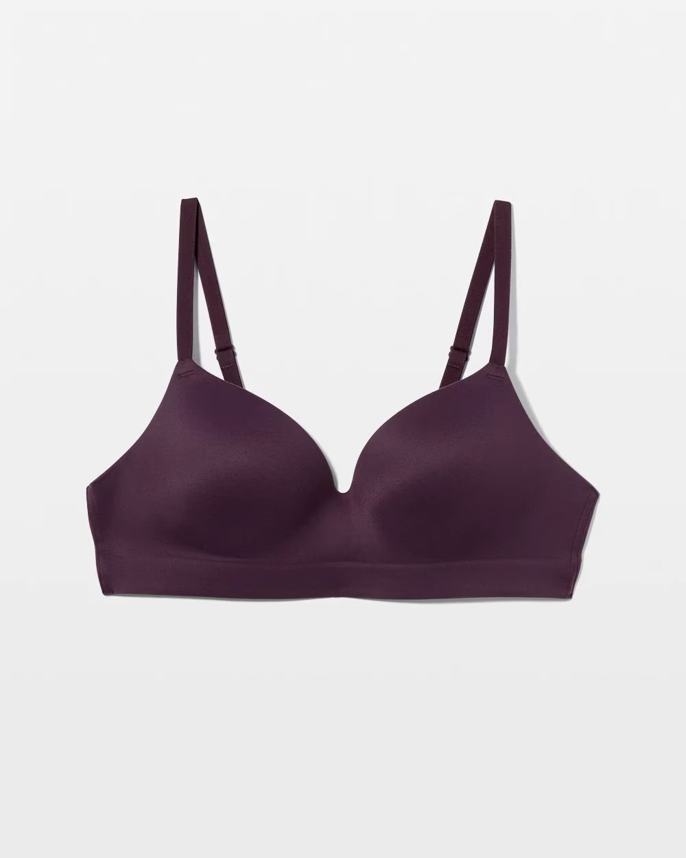 Wireless Bra | Soma | SOMA