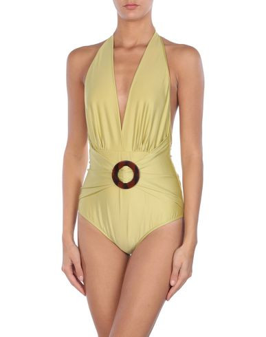 ADRIANA DEGREAS One-piece swimsuits - Swimwear | YOOX.COM | YOOX (US)