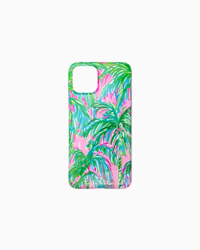 iPhone 11 Pro Case | Lilly Pulitzer | Lilly Pulitzer