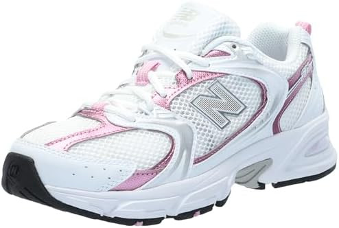 New Balance Men's 1012 V1 Running Shoe | Amazon (US)