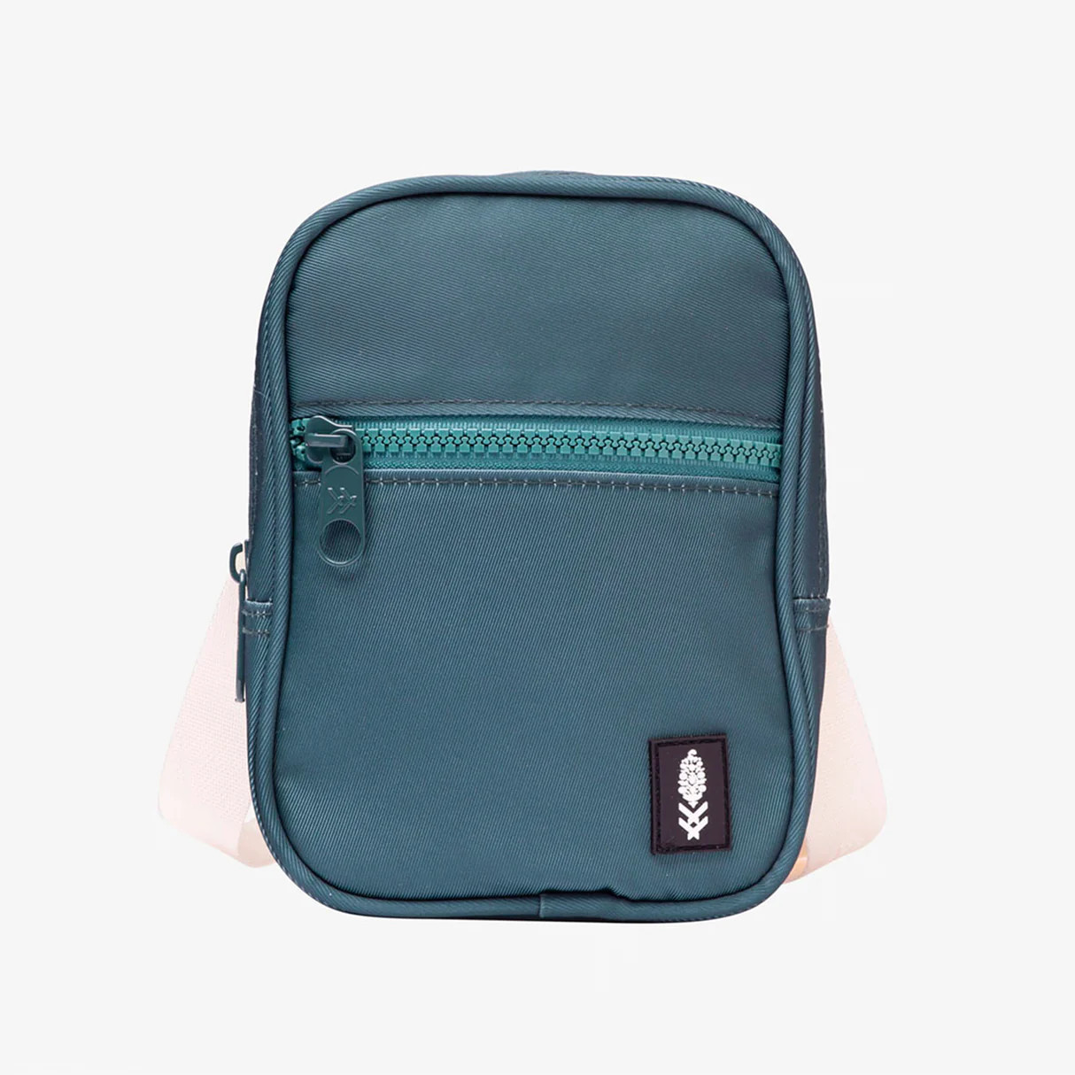 Pacific | Thread Wallets