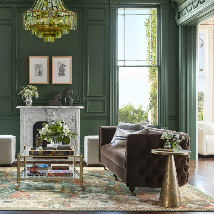 End table

#LTKHome