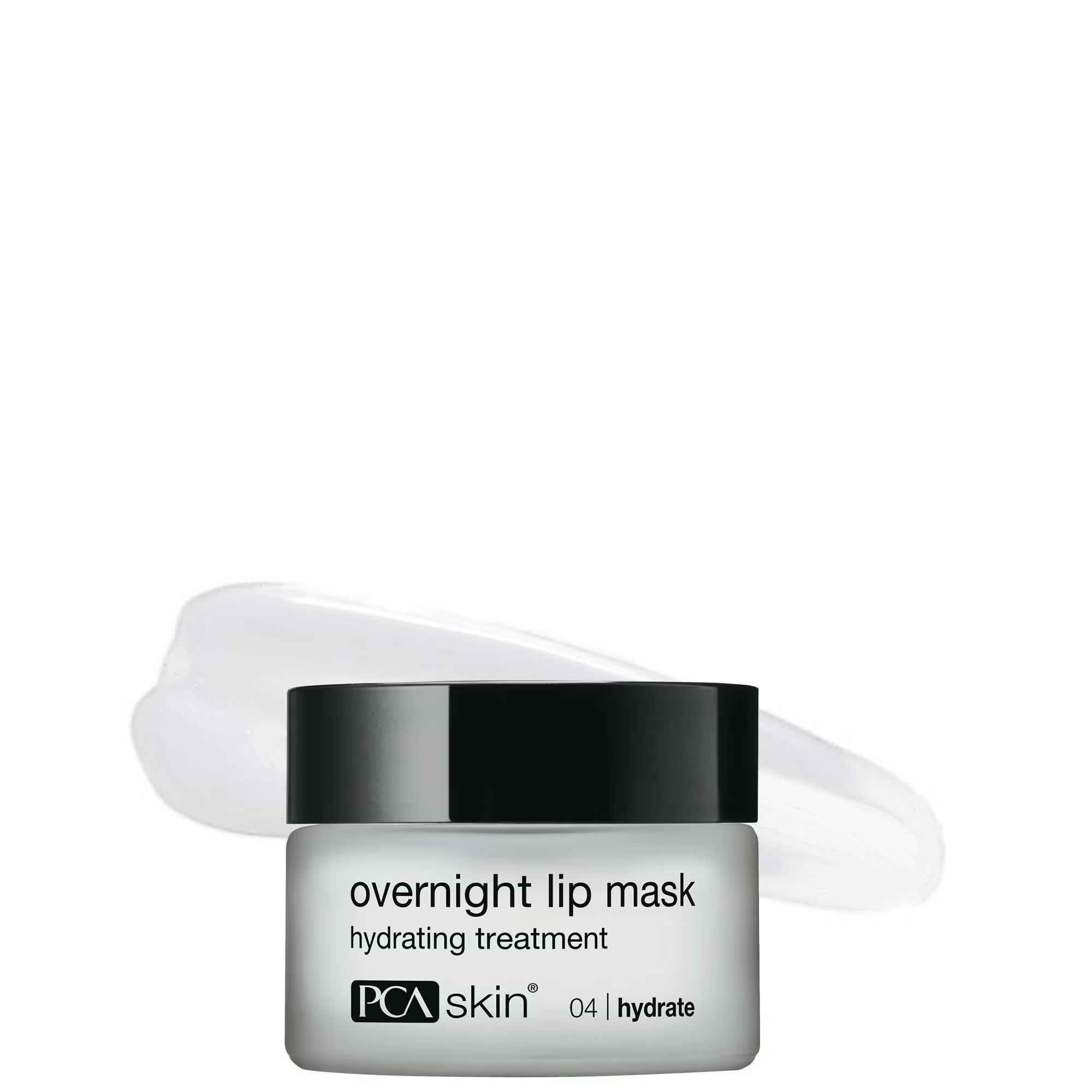 PCA SKIN Overnight Lip Mask | Dermstore | Dermstore (US)