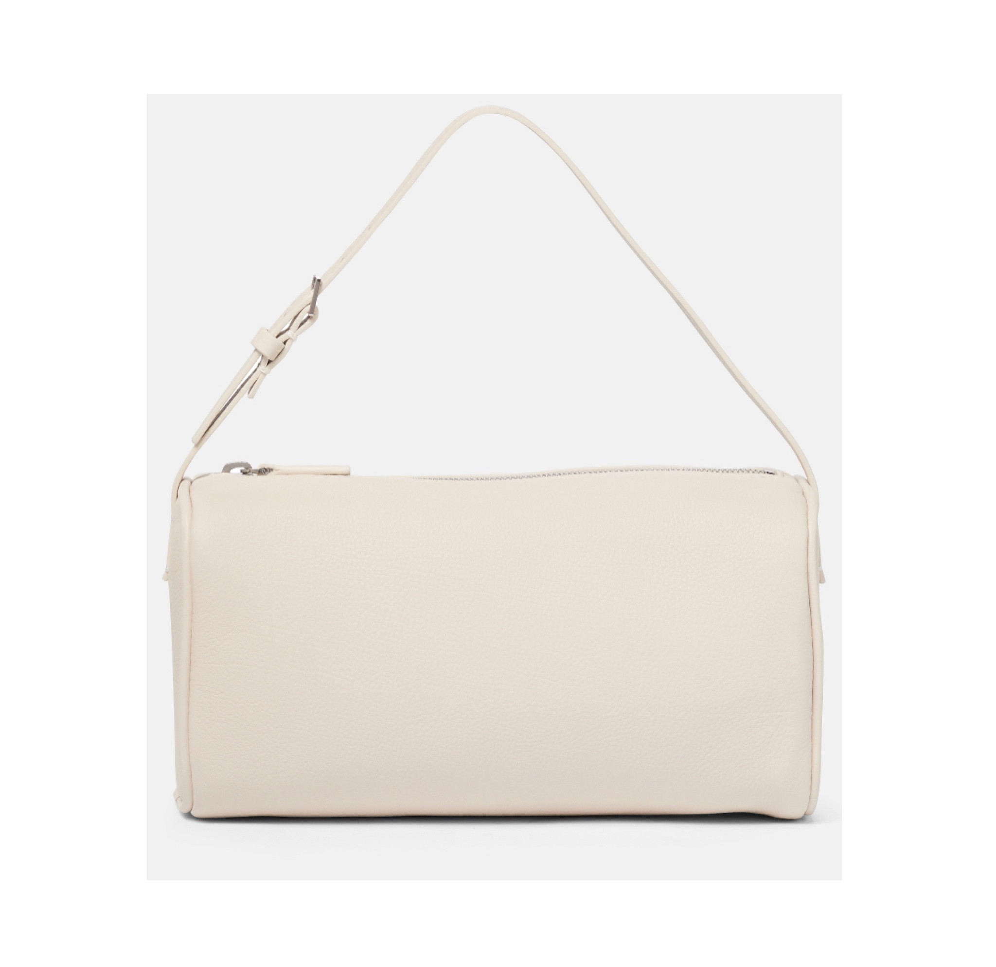 The Row 90’s bag. Effortlessly chic. Really hard to find in this combo. IYKYK 🤍

#LTKGiftGuide #LTKstyletip #LTKitbag