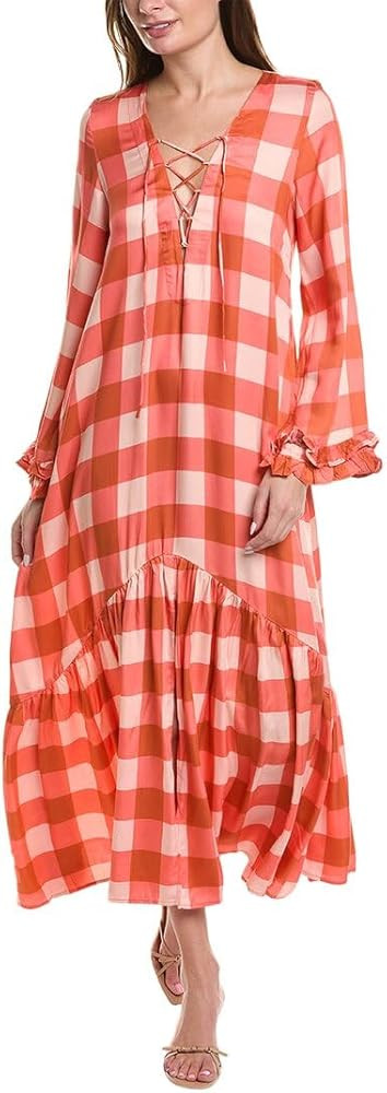 SUNDRESS Isla Dress | Amazon (US)