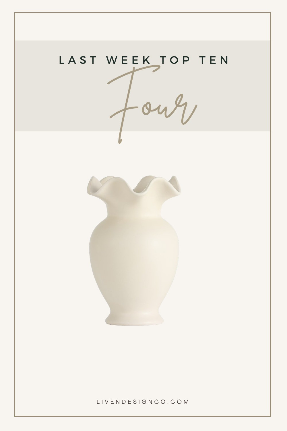 Last week bestselling items. Spring style. Spring decor. Home decor. Woven shade. Yellow cardigan. Linen blazer. Woven leather ballet flats. Gemstone earrings. Goblets glassware. Table runner. Target home. Throw blanket. Monogrammed doormat. Welcome mat. Coir mat. Amazon home. Ruffled vase. Walmart home

#LTKSpringSale #LTKSeasonal #LTKHome