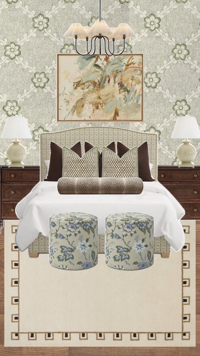 Neutral colored bedroom inspiration

 #home #interior #interiordesign #homedesign #homeinspo #interiorinspo 

#LTKHome #LTKU