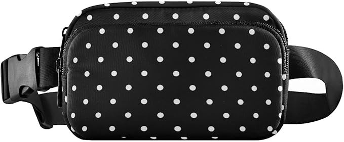 Brand: Emelivor | Amazon (US)