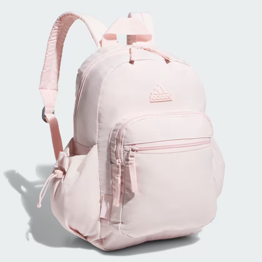 Weekender Backpack | adidas (US)