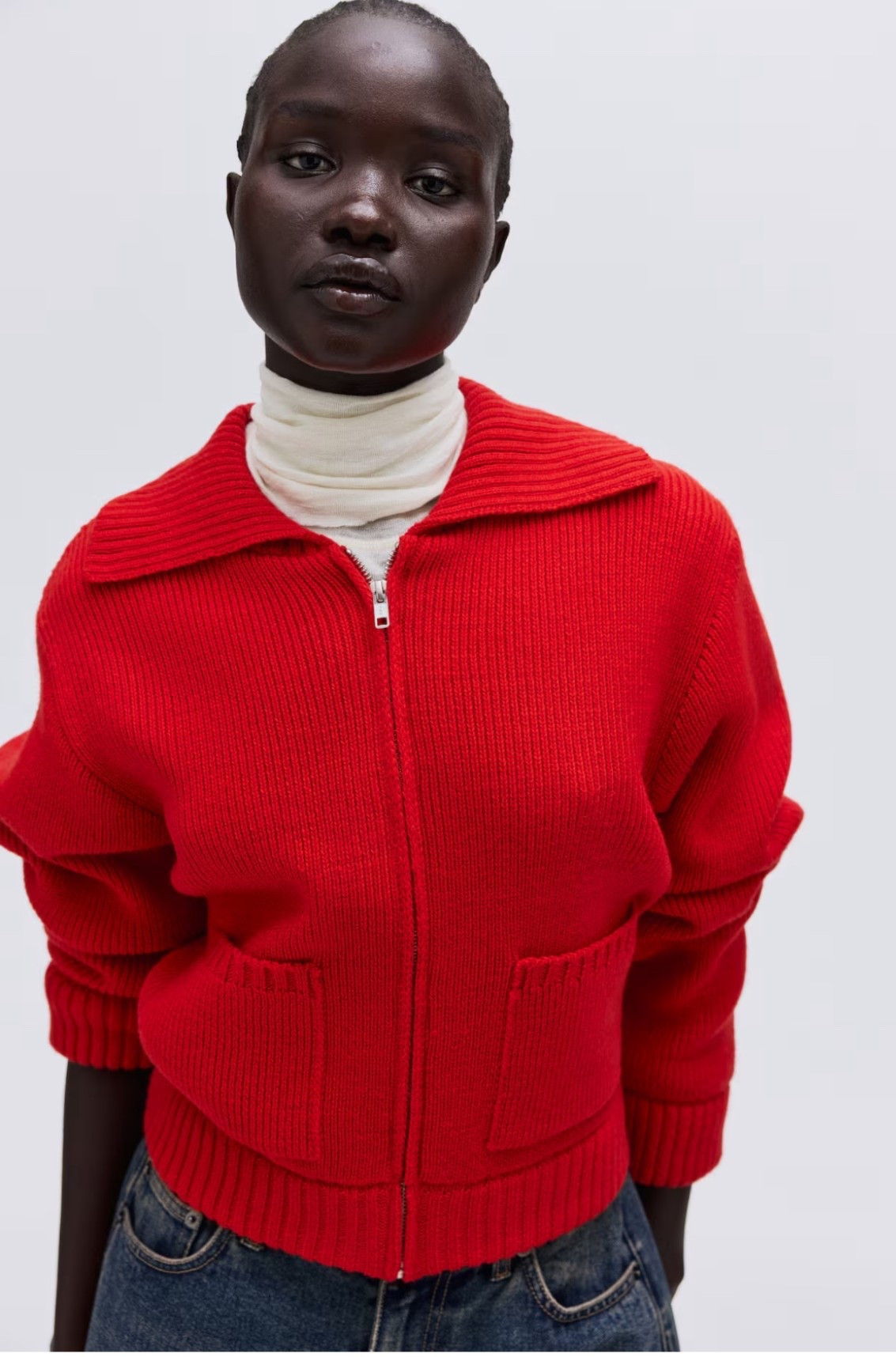 #LTKeurope #LTKuk #LTKwinter