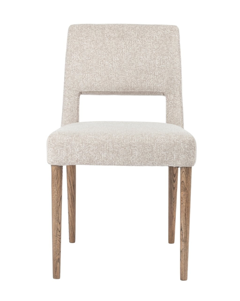 Kiernan Chair | McGee & Co.