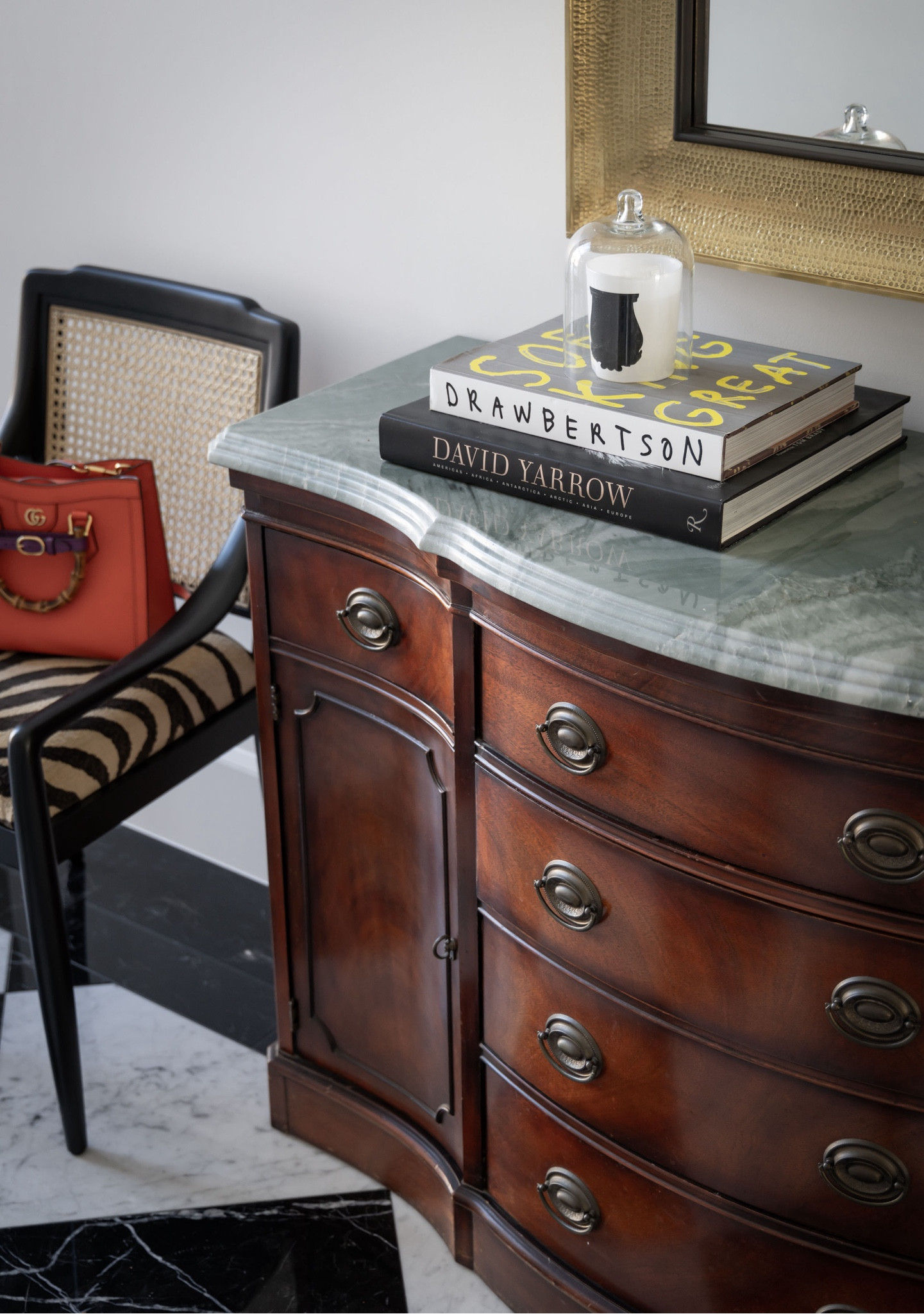 Bob O Link Foyer Selections ⚜️

#LTKOver40 #LTKHome #LTKStyleTip