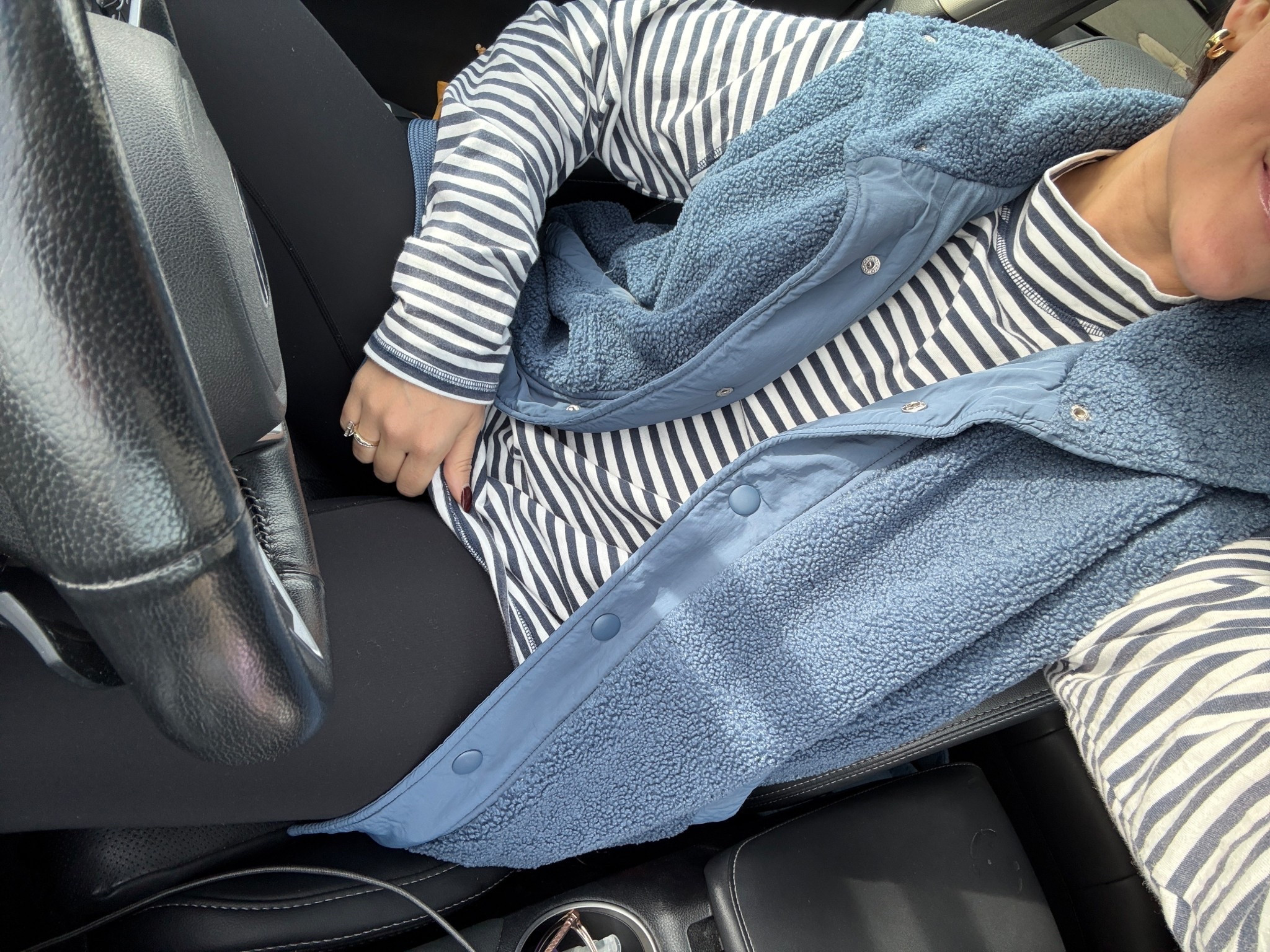 My free people obsession continues 

#LTKmomlife