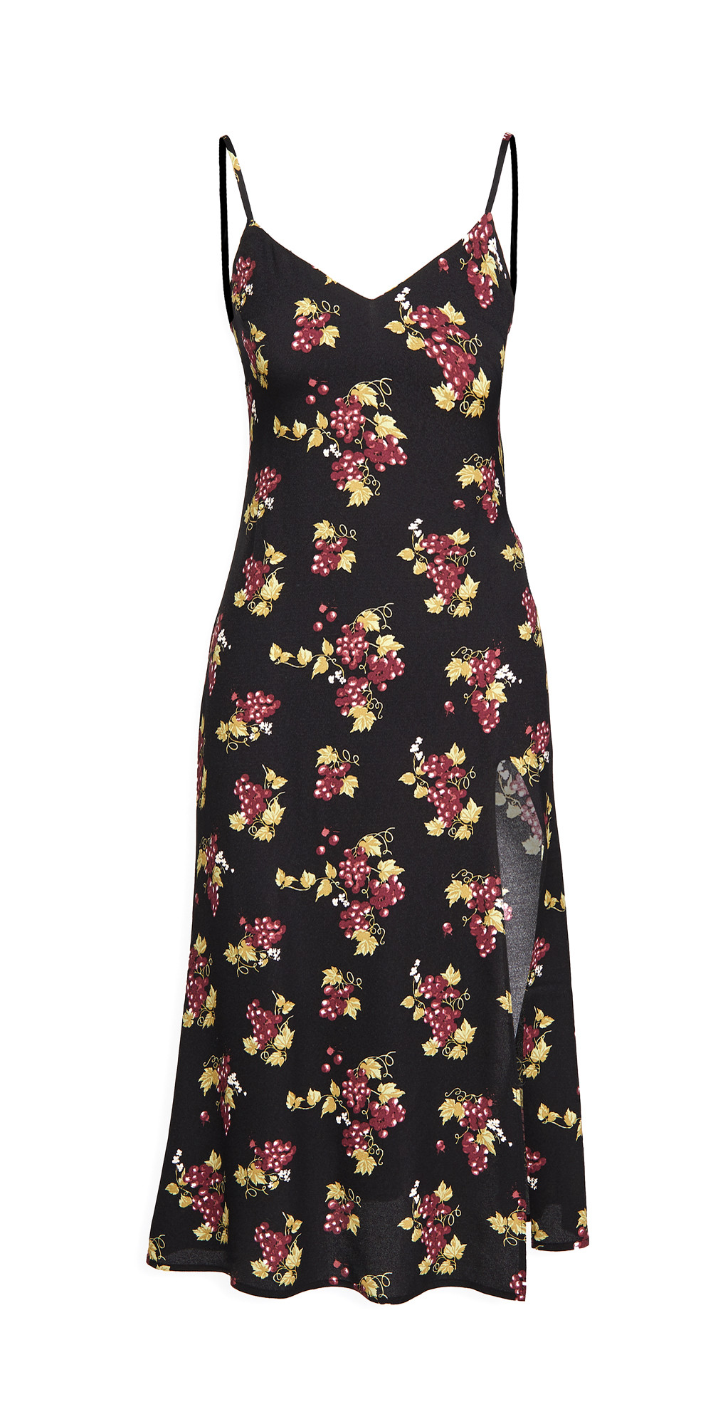 Reformation Crimini Dress | Shopbop