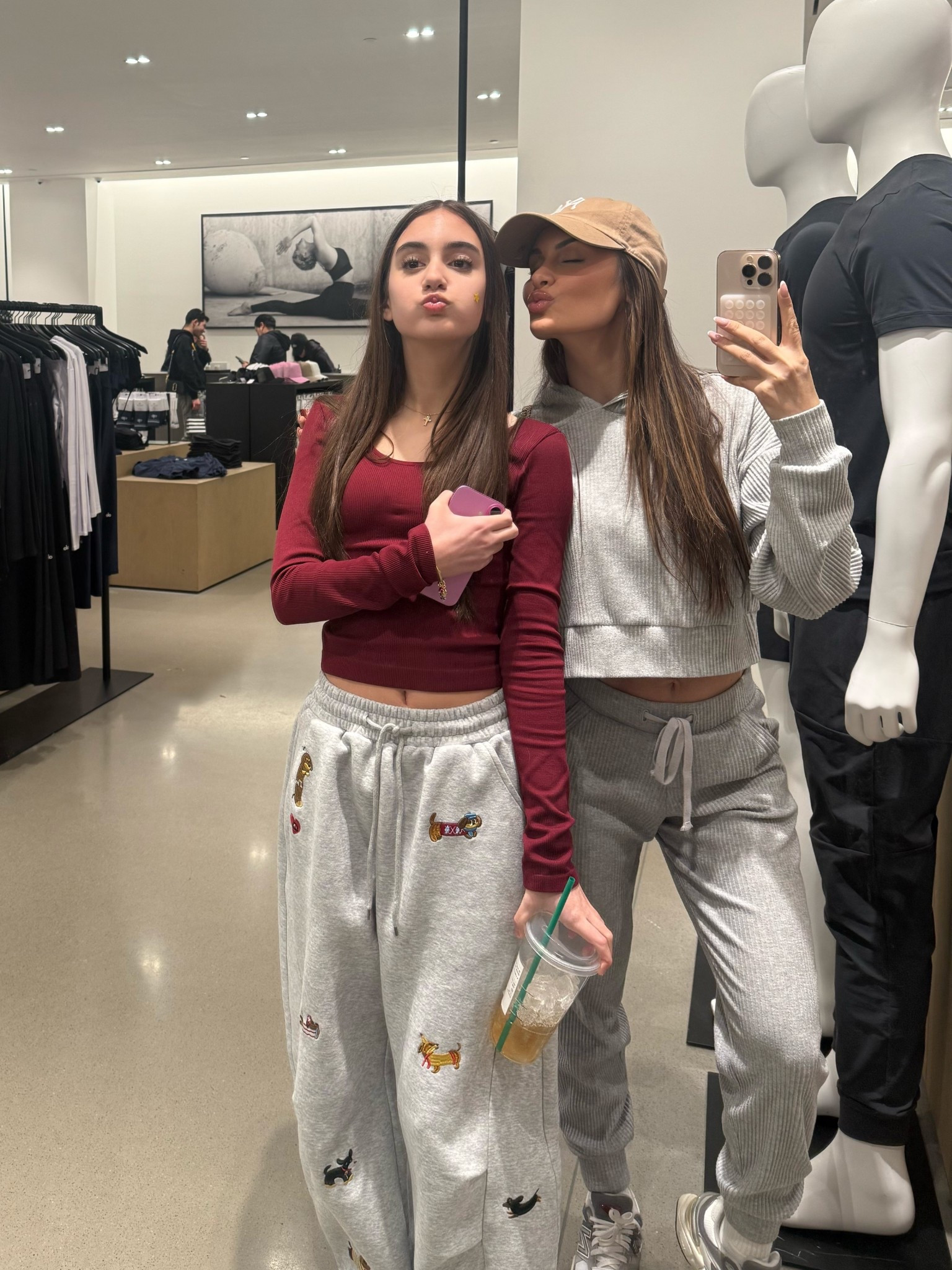 #LTKmomlife #LTKootd #LTKdayinmylife