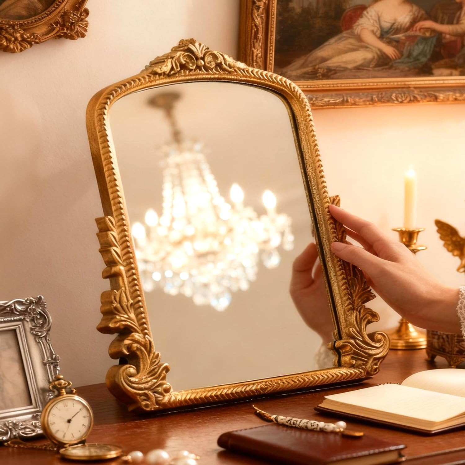 Visit the Store | Amazon (US)