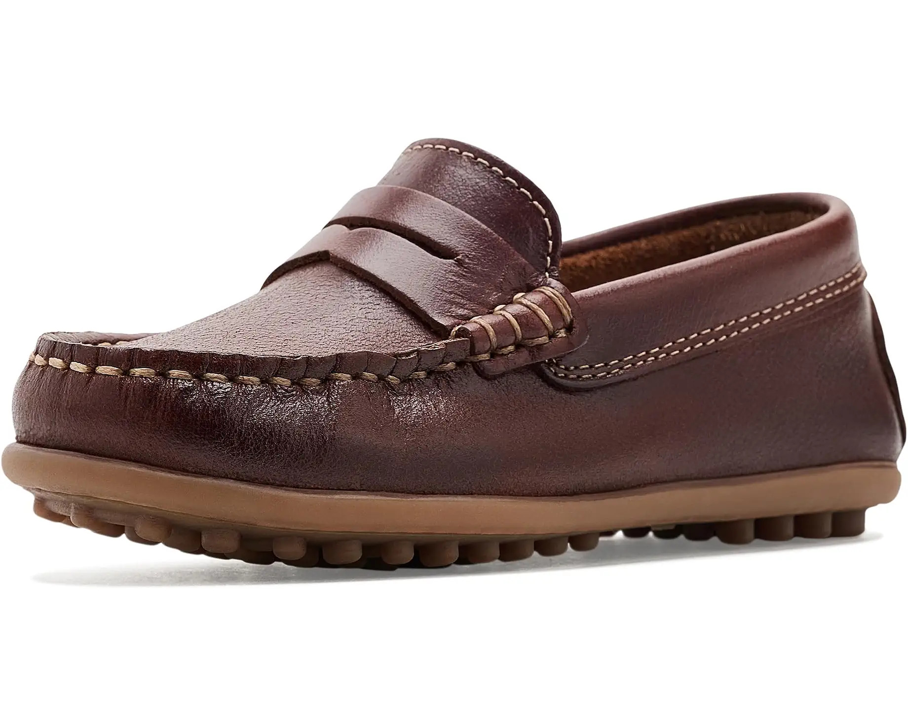 Boy's Childrenchic Alex (Toddler/Little Kid/Big Kid) | Zappos.com