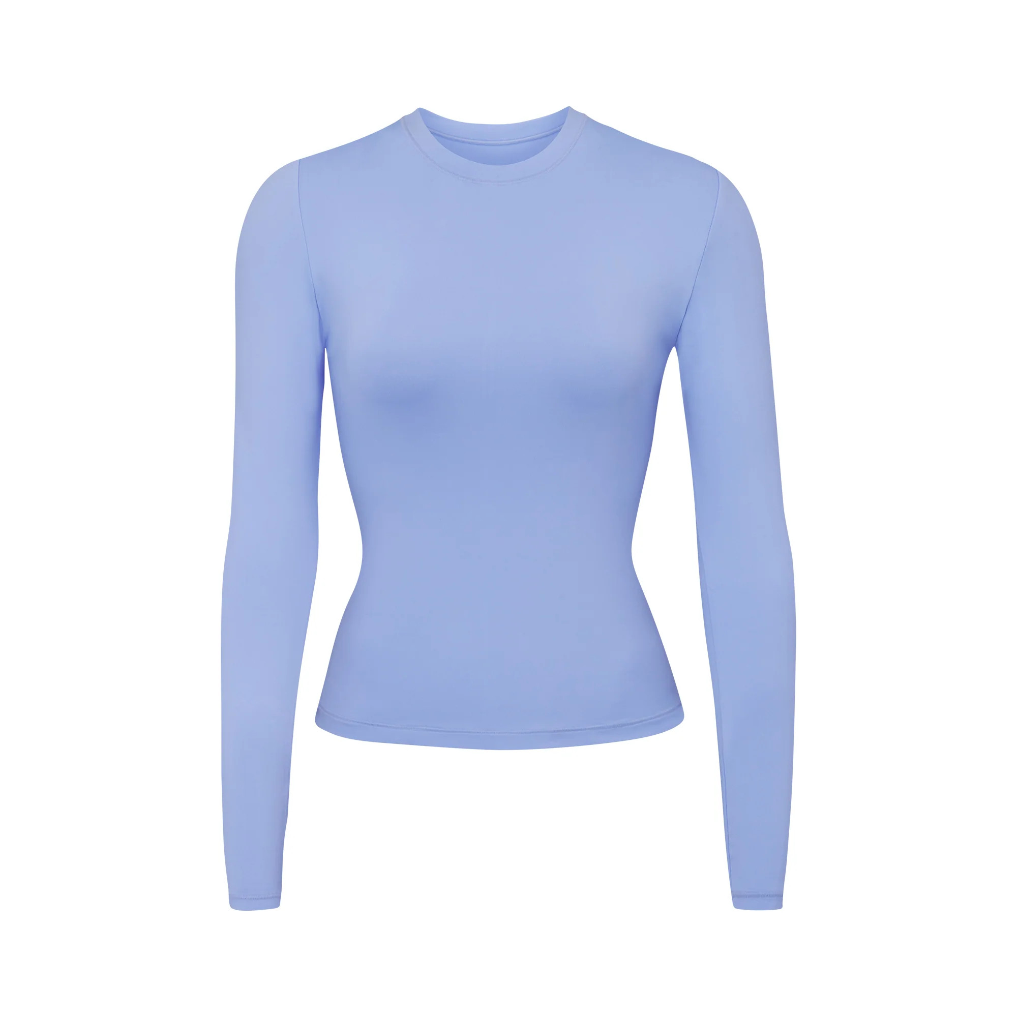 SKIMS (US) — shop this pick from Emily's edit