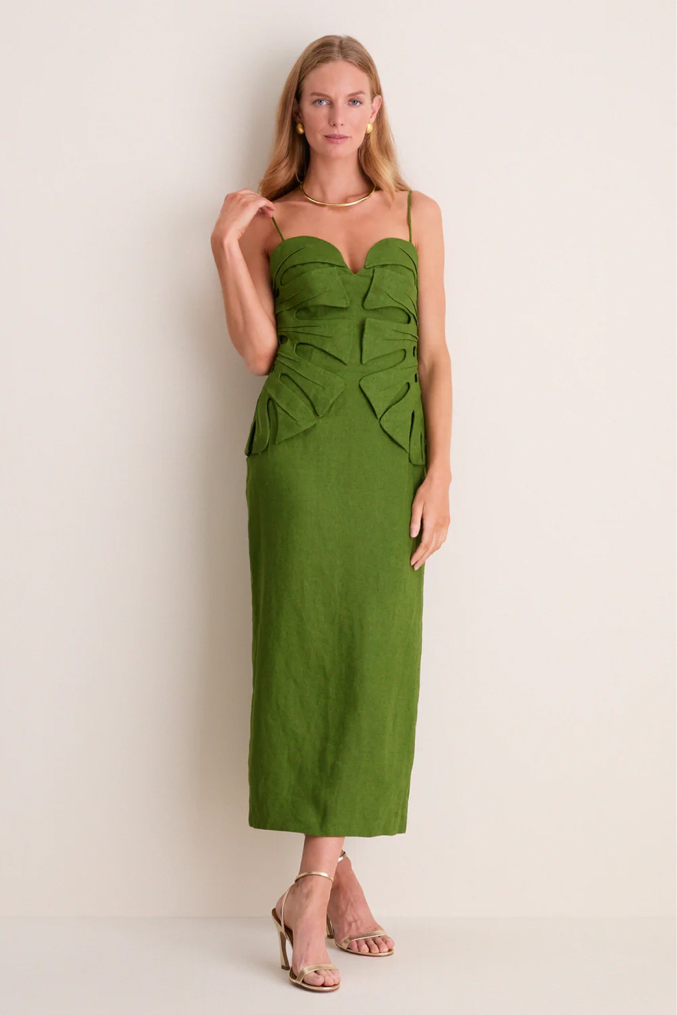 New Summer Looks at Tuckernuck💚

#summer #new #everyday #dress #style #find 

#LTKSeasonal #LTKWorkwear #LTKWedding