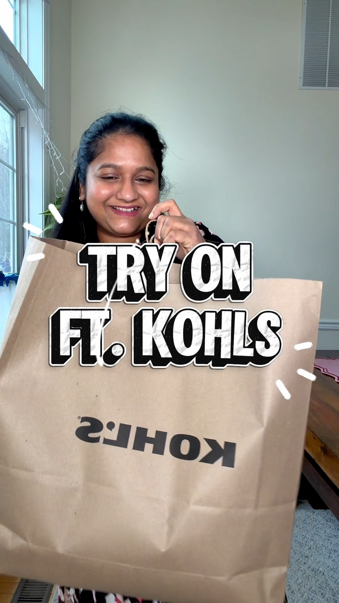 Favorites Spring fashion finds from @Kohl's 
Yellow blouse - size M (fits small)
 
Black trousers - size 10 (fits TTS) 
White blouse - size S (fits TTS)
Flare skirt- size M (fits TTS)
Olive green blouse - Size M (fits small)
Floral drsss- size M (should’ve sized down to a S) 
