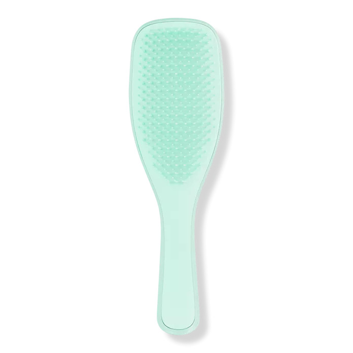 The Fine and Fragile Ultimate Detangler - Mint - Tangle Teezer | Ulta Beauty | Ulta