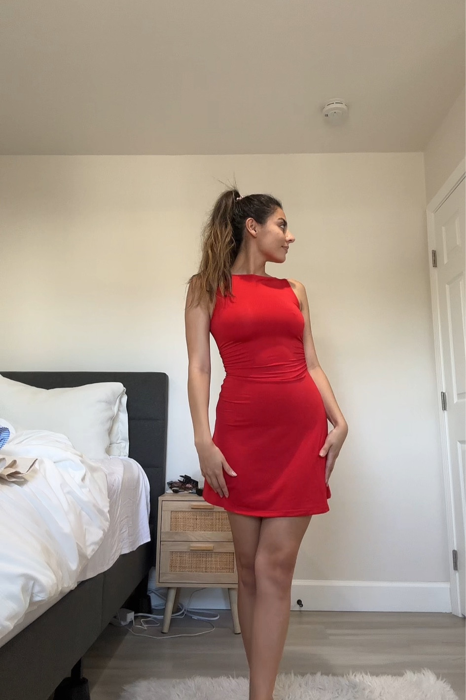 Fall Outfit transition pieces for work and casual wear from my H&M haul🛍️

#LTKWorkwear #LTKSeasonal