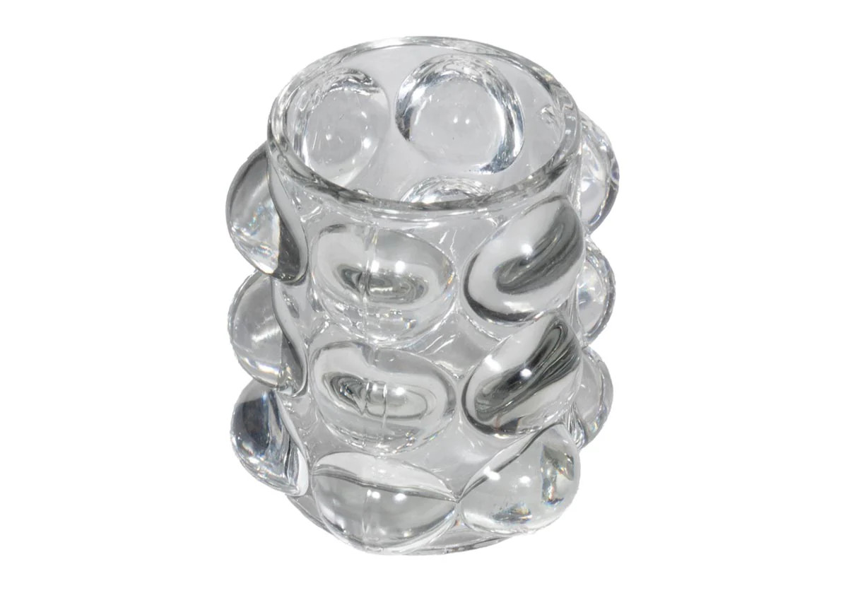 LENNON VOTIVE | Alice Lane Home Collection