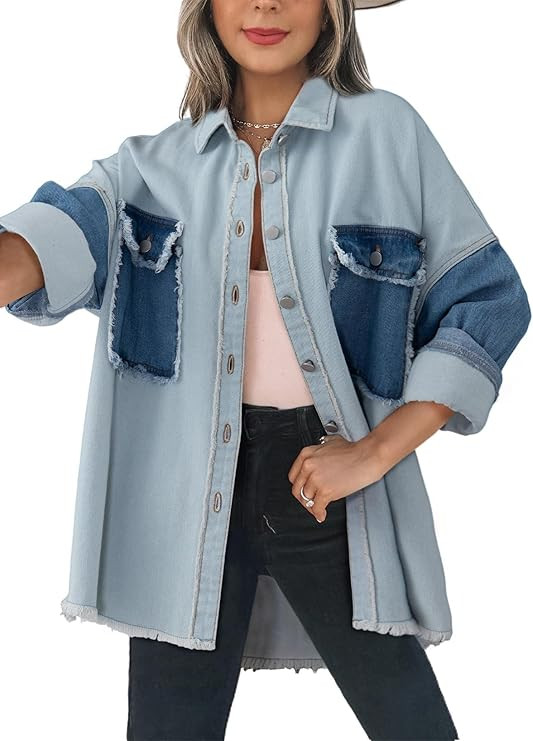 Visit the Dokotoo Store | Amazon (US)