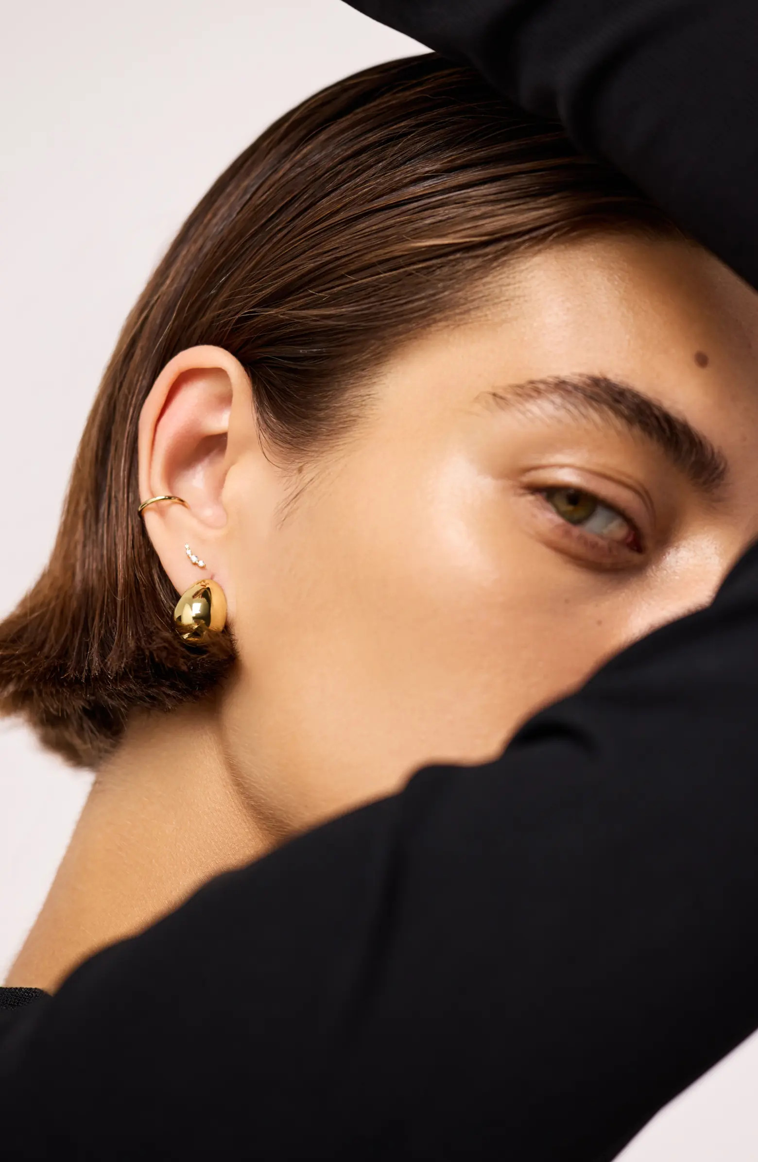 Statement Earrings - Jodi | Nordstrom