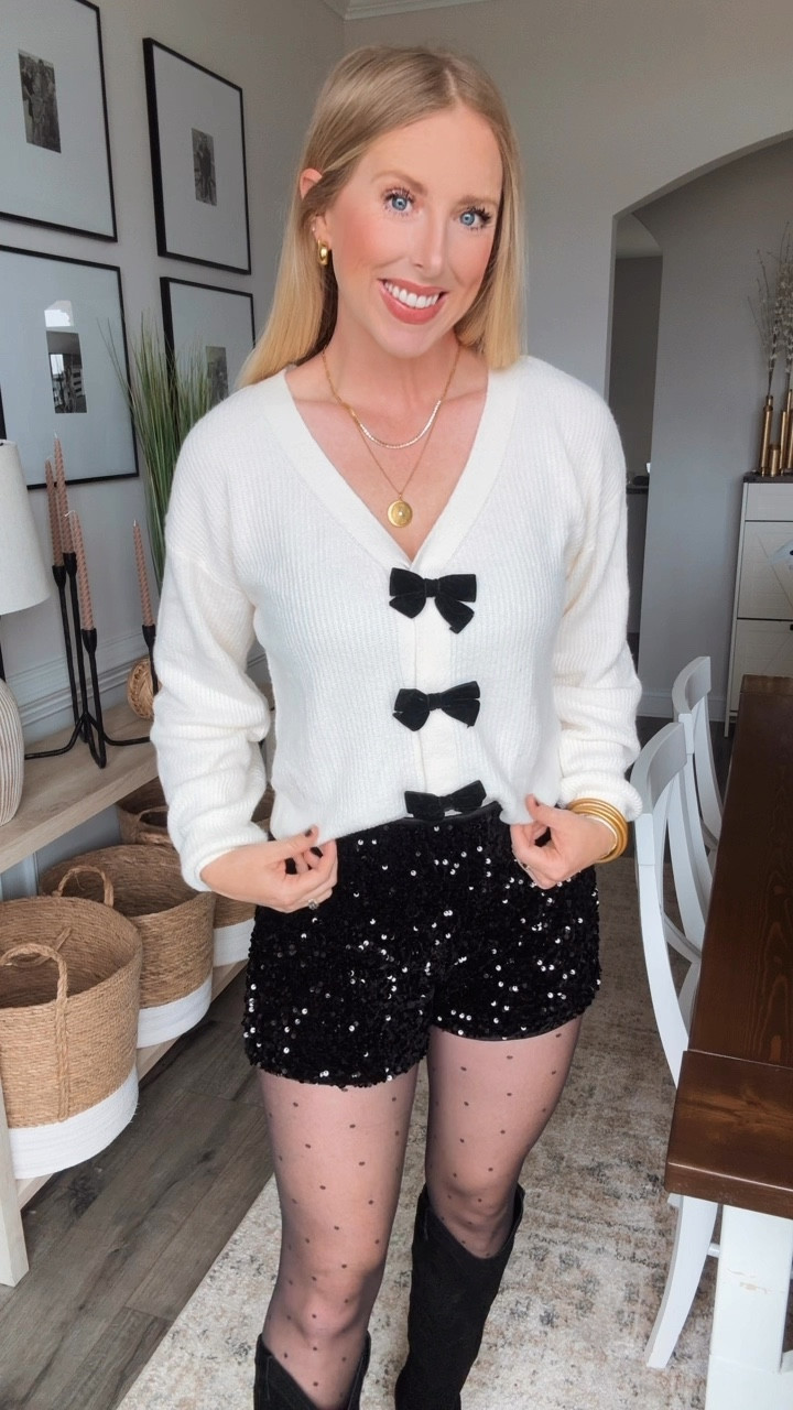 Old navy outfit 50% off! 

#LTKHoliday #LTKSaleAlert #LTKFindsUnder50