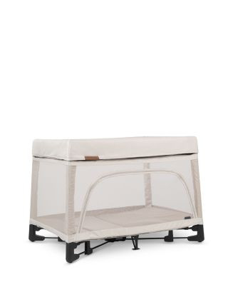 REMI Playard | Bloomingdale's (US)