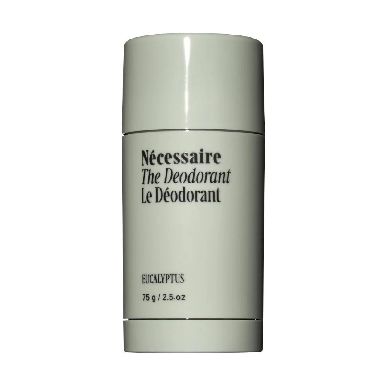 The Deodorant Eucalyptus | Bluemercury, Inc.