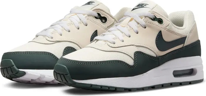 Kids' Air Max 1 Sneaker | Nordstrom
