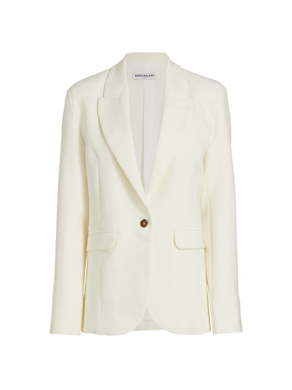Luciana Blazer | Saks Fifth Avenue