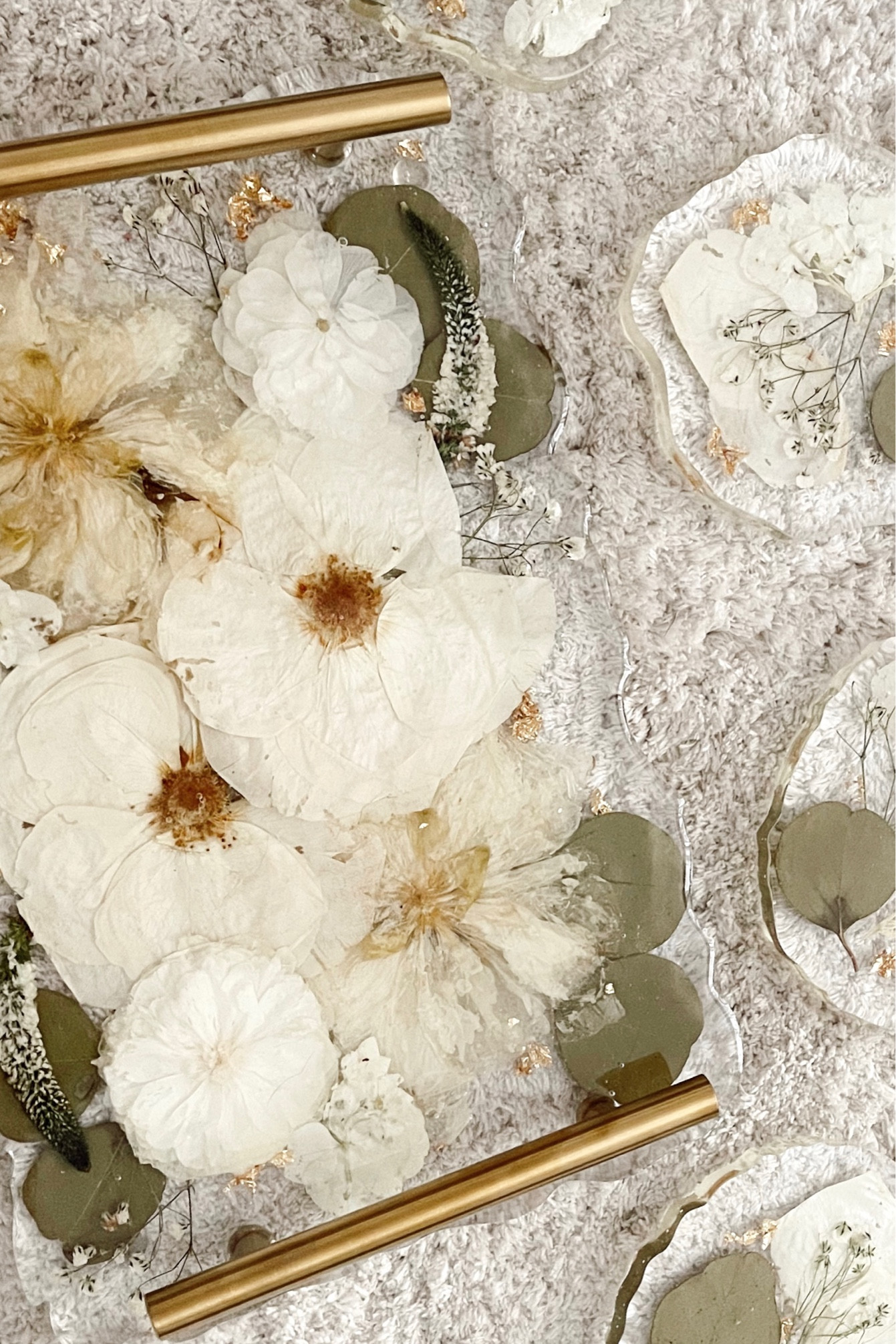 Wedding bouquet preservation! 

#LTKfit #LTKstyletip #LTKwedding