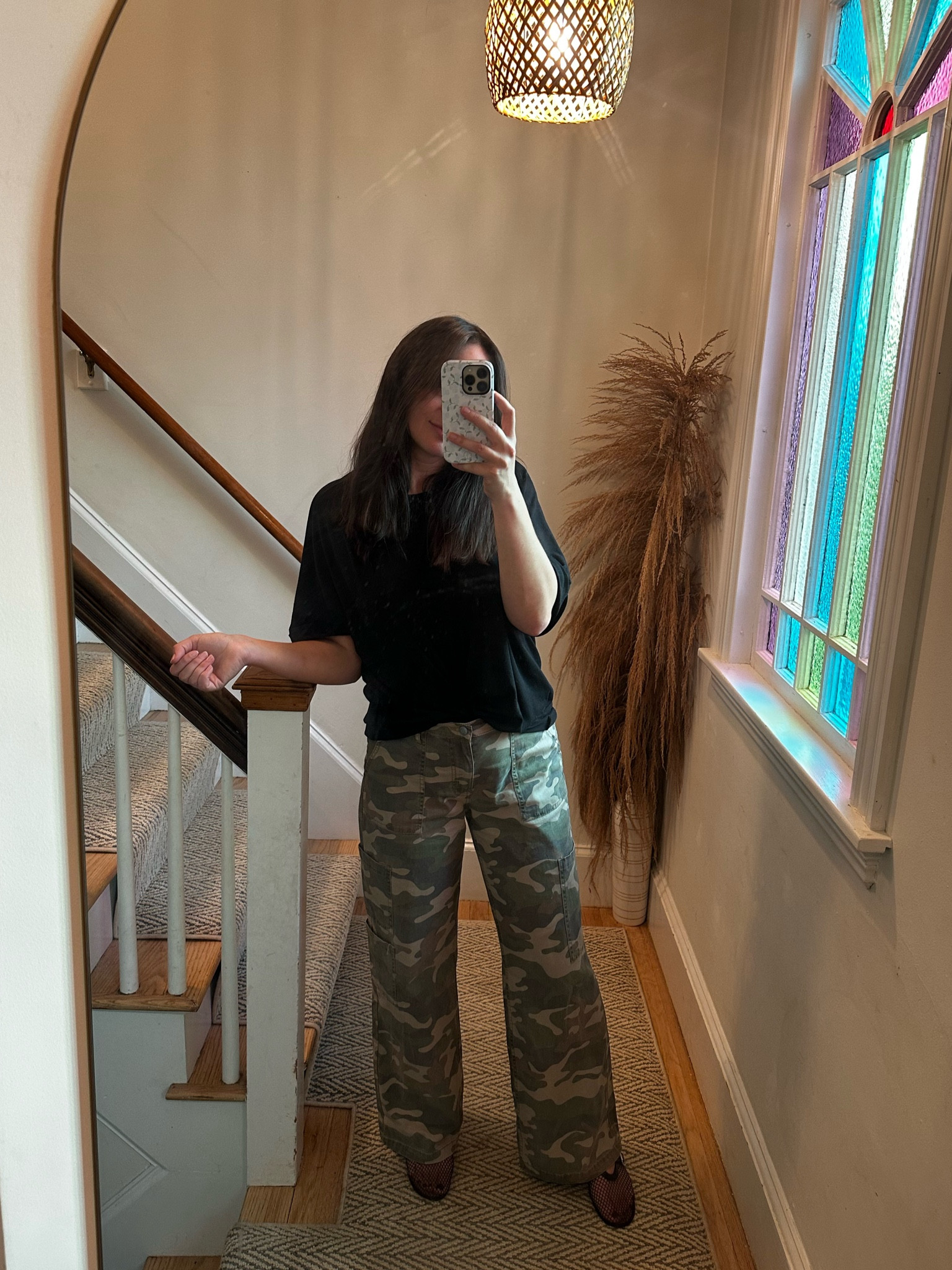 Fall outfit. Casual outfit. Date night outfit. Concert outfit. Walmart. Amazon. 2024 trends 

#LTKSeasonal #LTKStyleTip #LTKShoeCrush