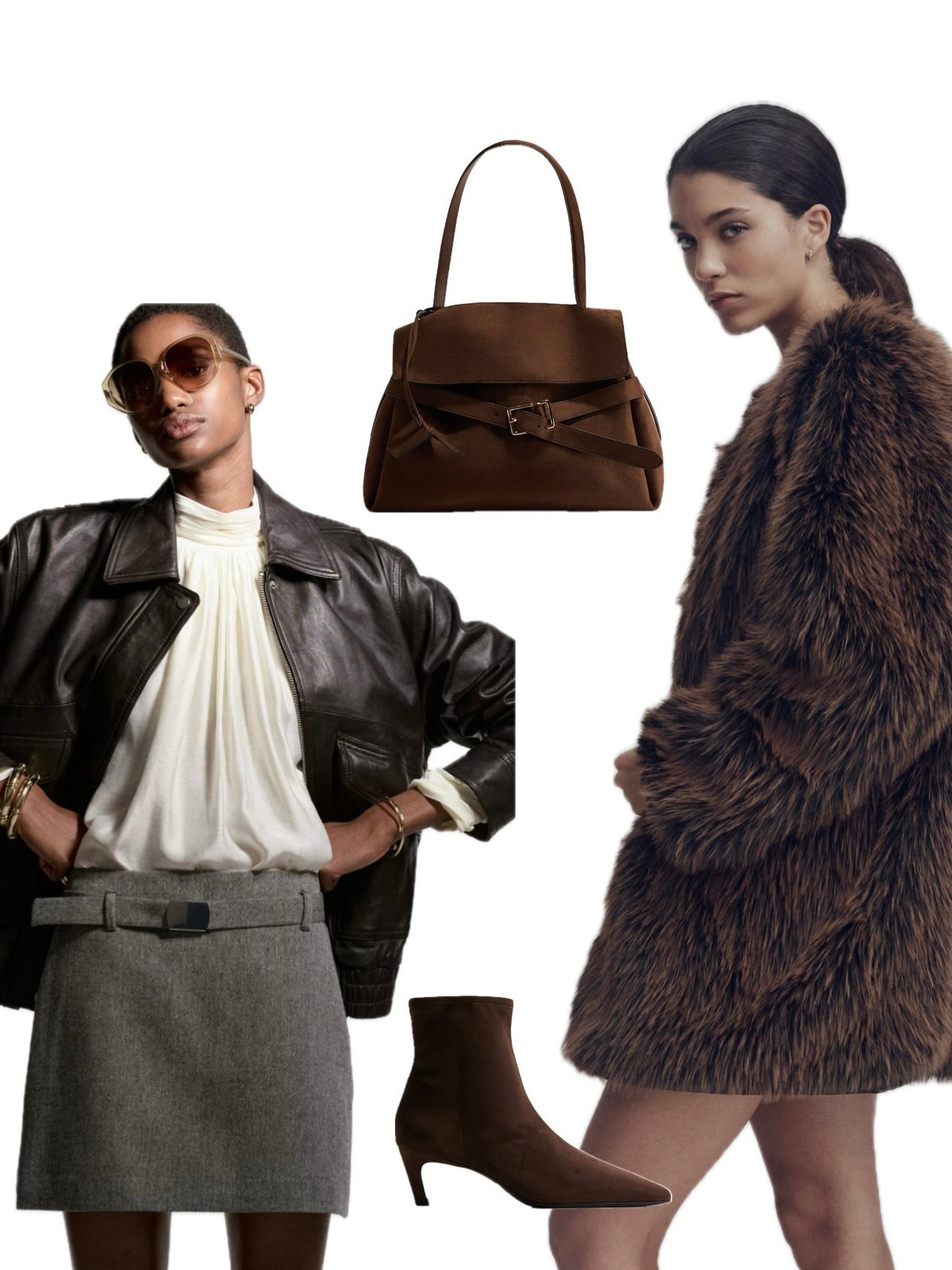 H&M Cyber Monday favorites! Curated a list of minimal timeless basics and cozy looks, mixed with some classy staples. 

#LTKCyberWeek #LTKHoliday #LTKGiftGuide