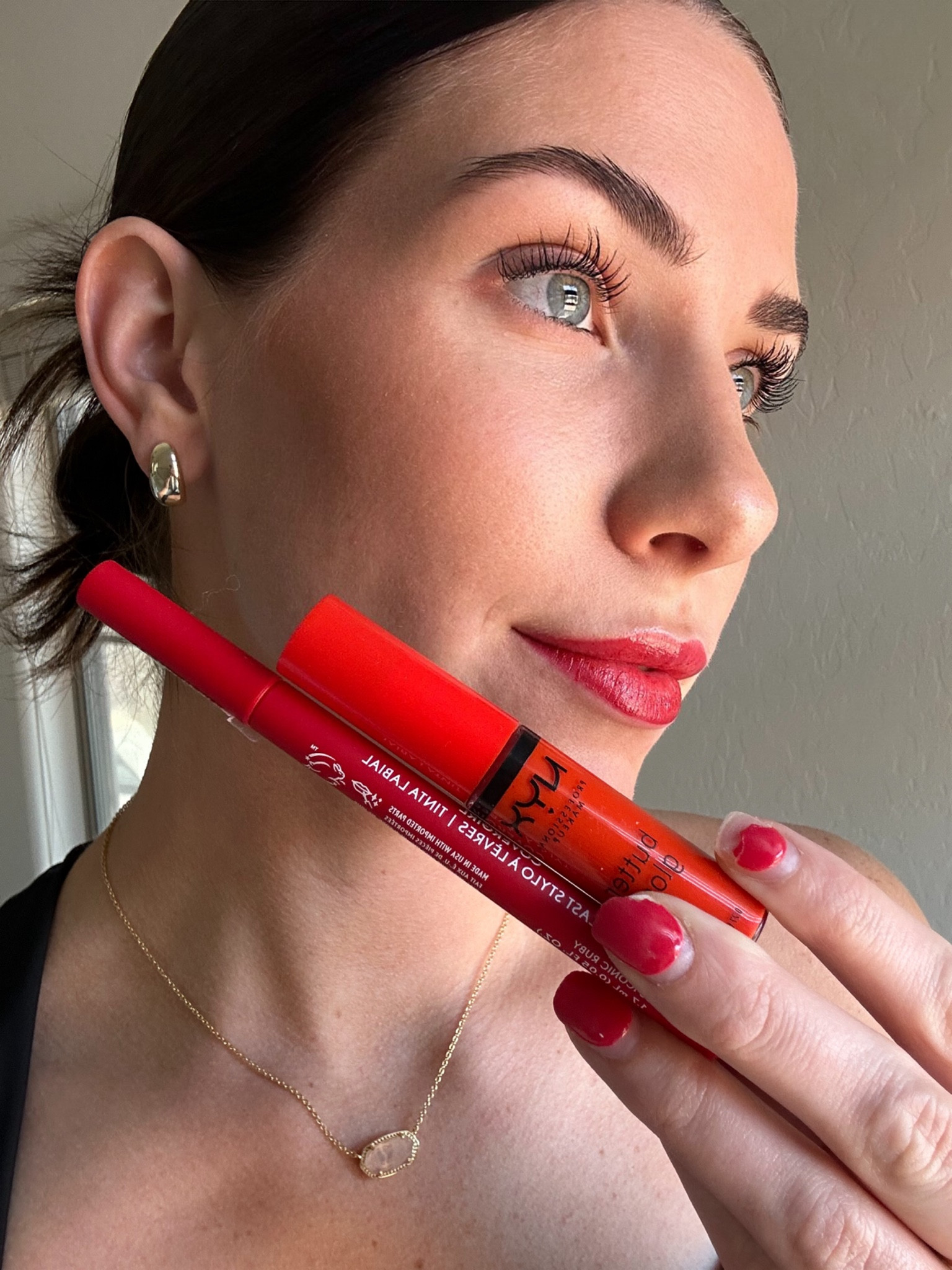summer lip combo❤️‍🔥


#LTKGiftGuide #LTKBeauty #LTKSeasonal