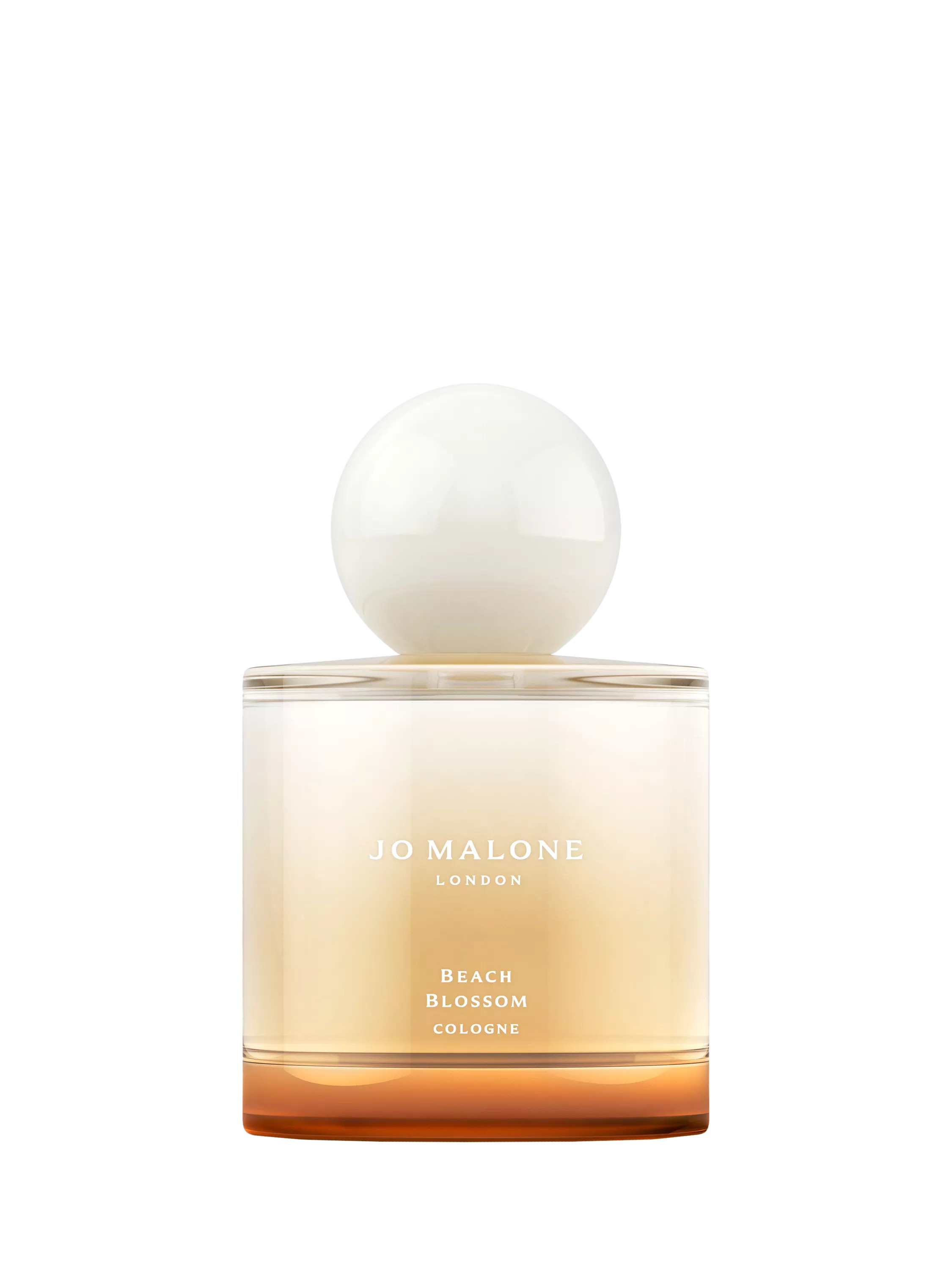 Jo Malone London Beach Blossom Cologne | John Lewis (UK)