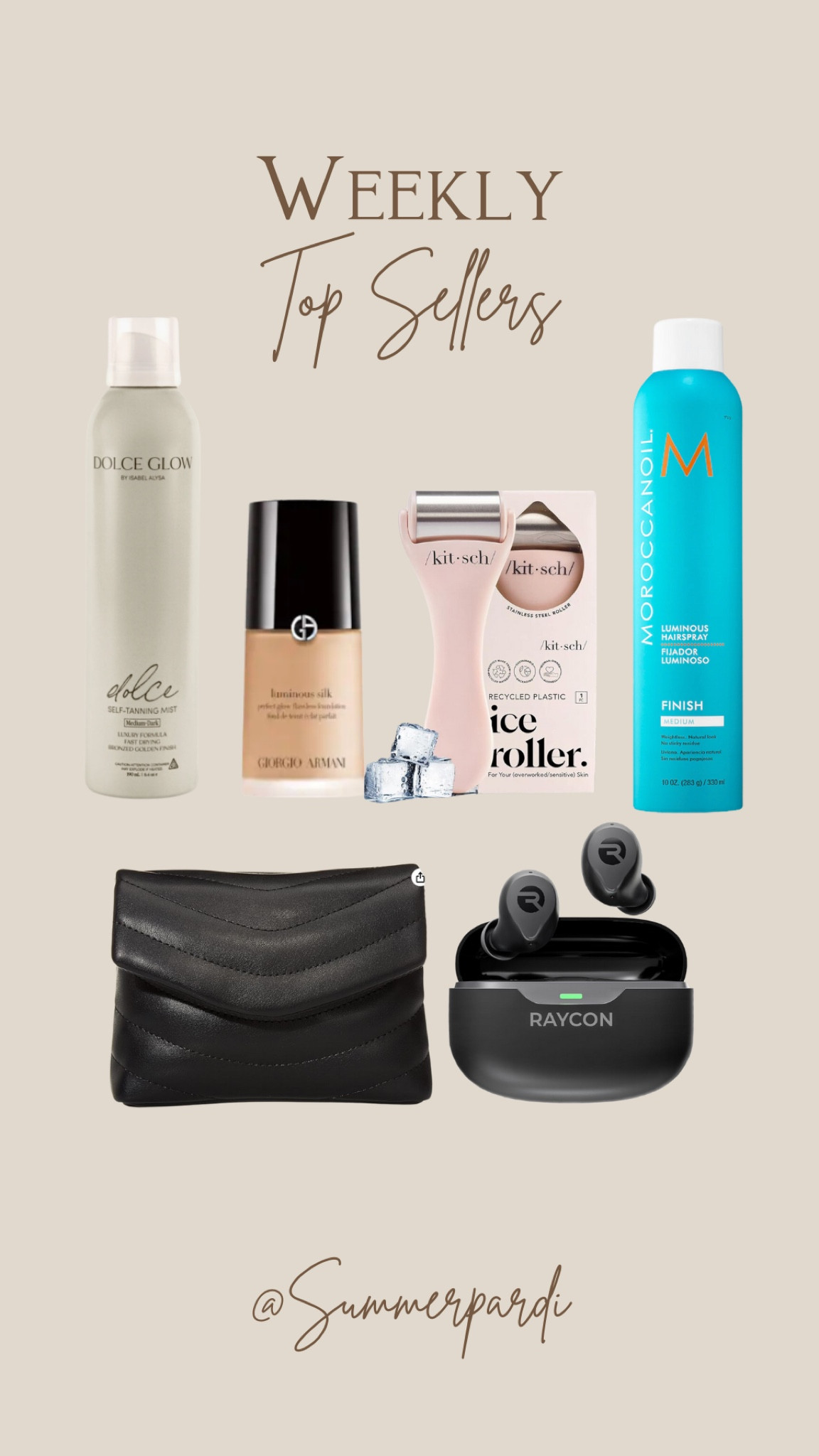 #LTKStyleTip #LTKSaleAlert #LTKFindsUnder50