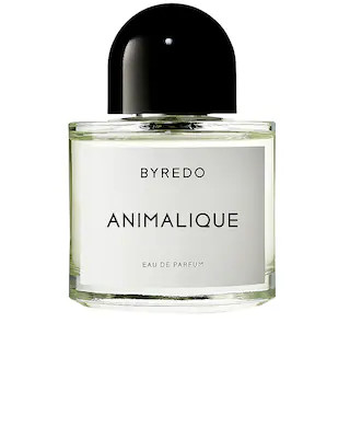 Animalique Eau de Parfum | FWRD 