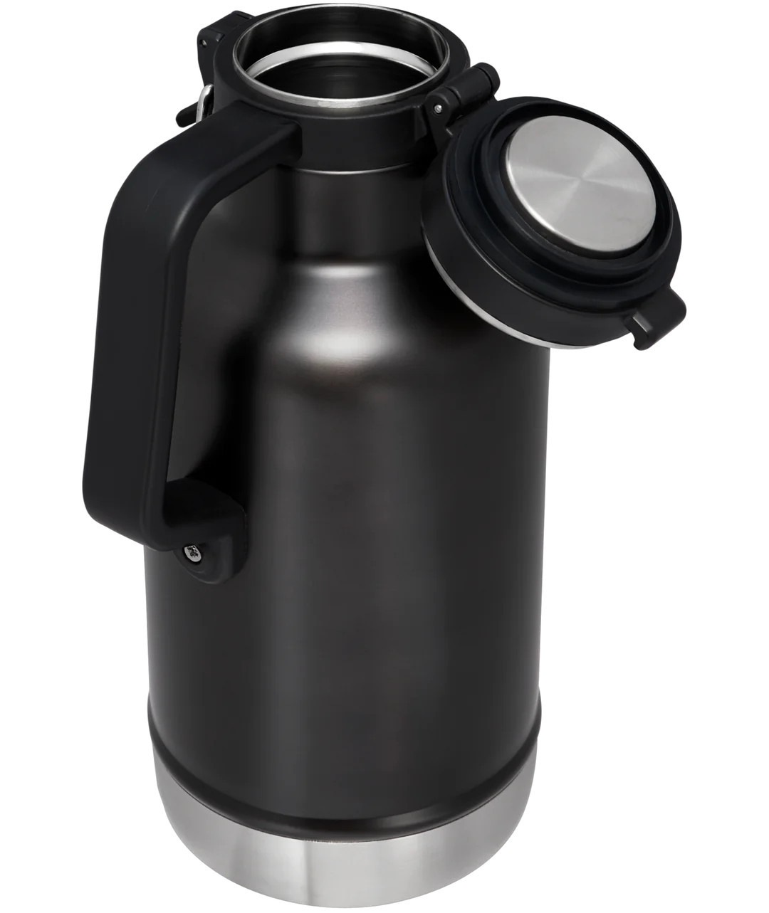 Classic Easy-Pour Growler | 64 OZ | Stanley 1913 (US)