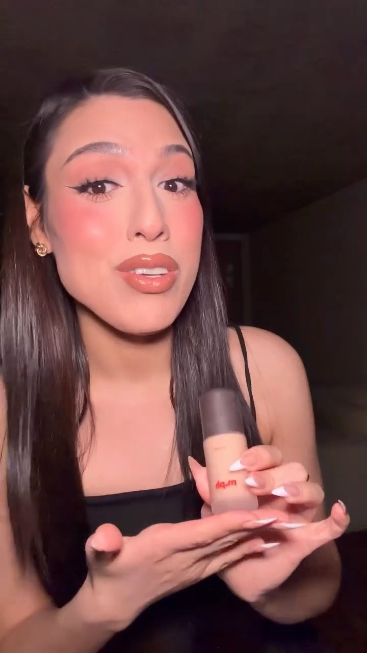 @mphbeauty @maryphillips I’m obsessed 😭
#reels #explore #grwm #makeup #glam