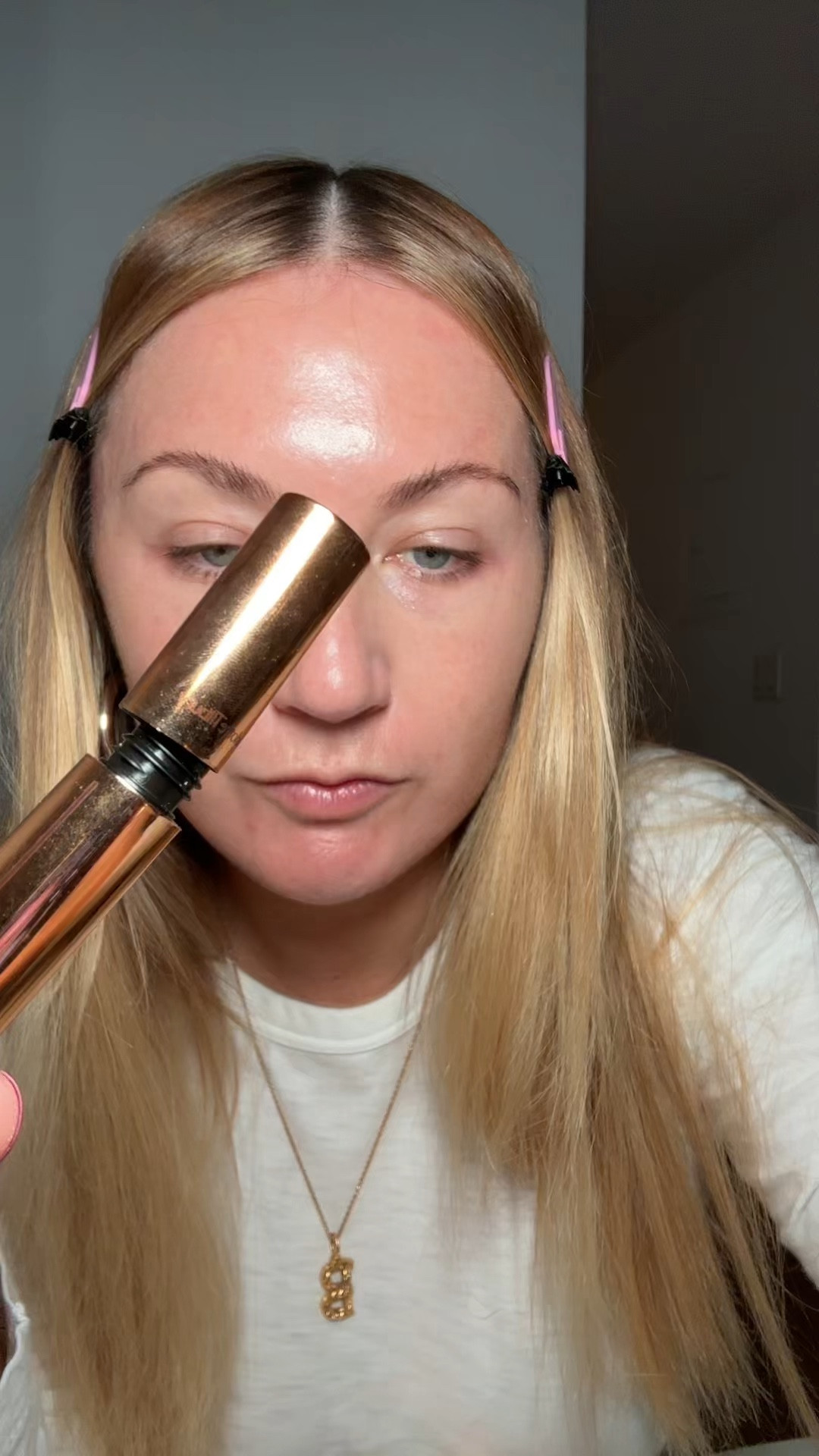 OFF TO SUNDAY BRUNCH 

#LTKbeauty #LTKHoliday #LTKaustralia