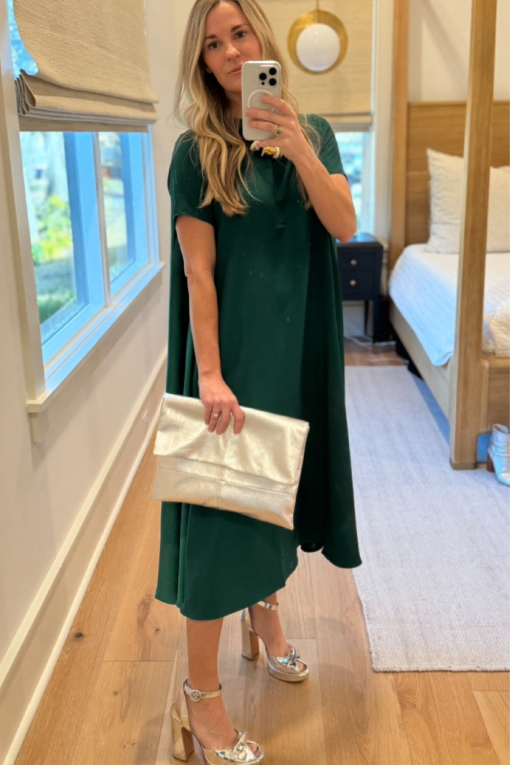 ClaireObryanNP on LTK