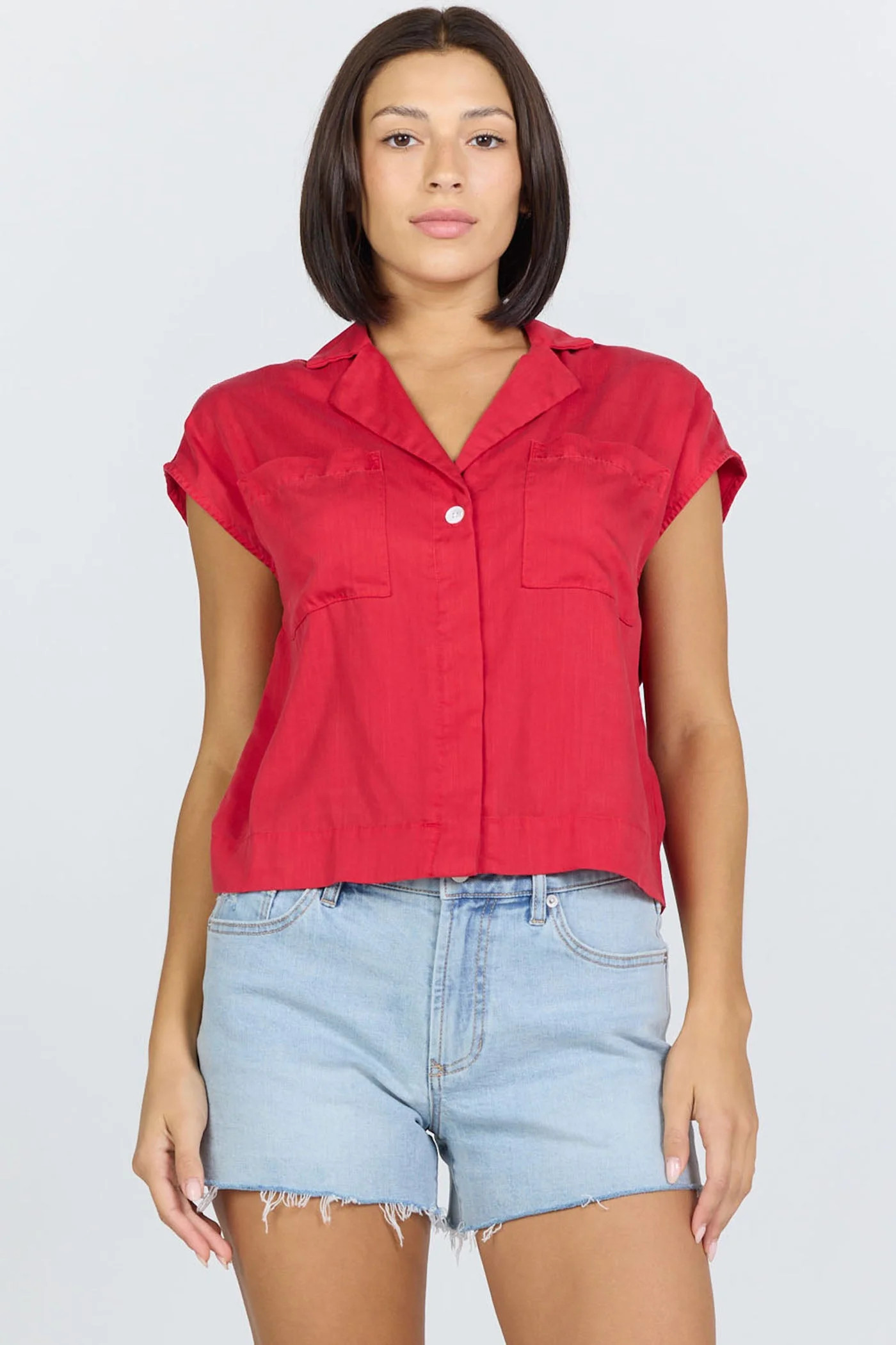 Dear John Denim | Premium Women's Denim & Contemporary Fashion | Dear John Denim