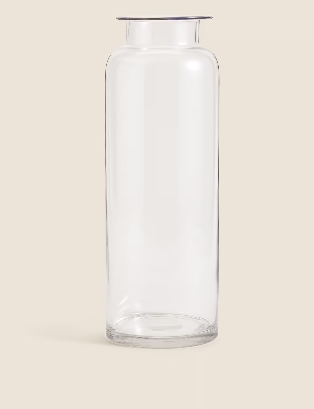 Tall Apothecary Vase | Marks & Spencer (UK)