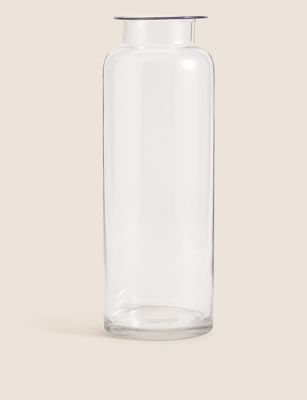 Tall Apothecary Vase | Marks & Spencer (UK)
