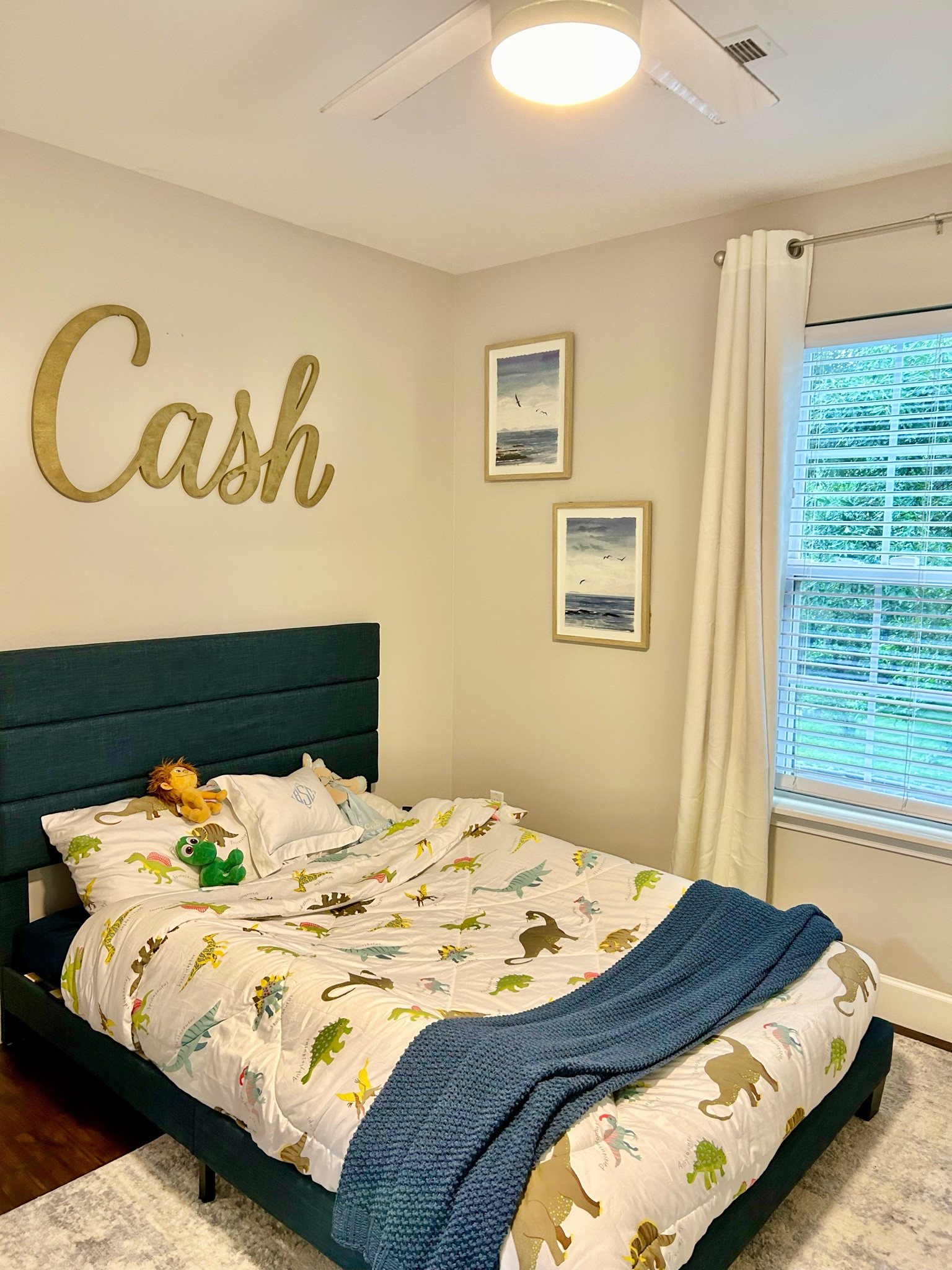 Big boy room 
Toddler bed 
Toddler room decor boy 
Little boy room 
Amazon decor 
Target decor 

#LTKKids #LTKHome #LTKFindsUnder50